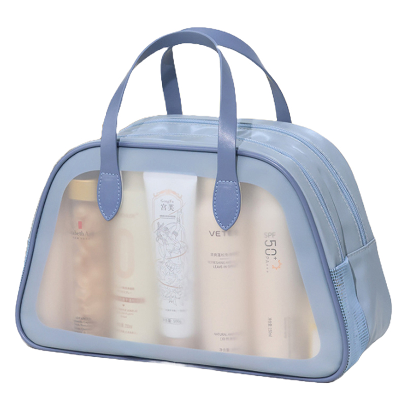 메종드아야 다용도 물빠짐 목욕가방 9,550원