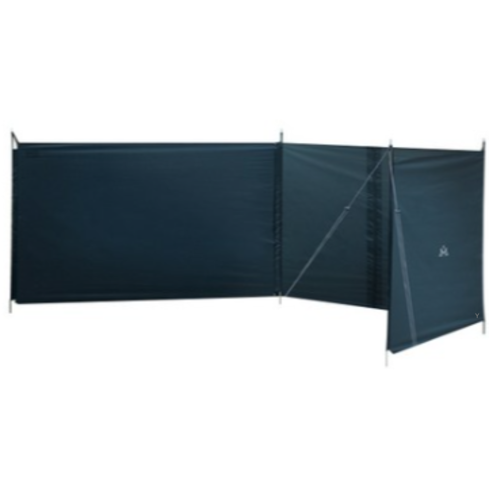 카즈미 듀얼 윈드 스크린 사이드월 187,730원