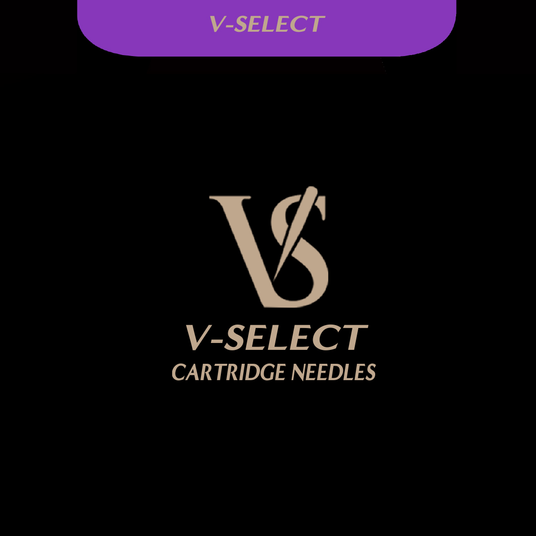 V 셀렉트(브이셀렉트) SMP 니들 20PCS/1BOX 30,000원