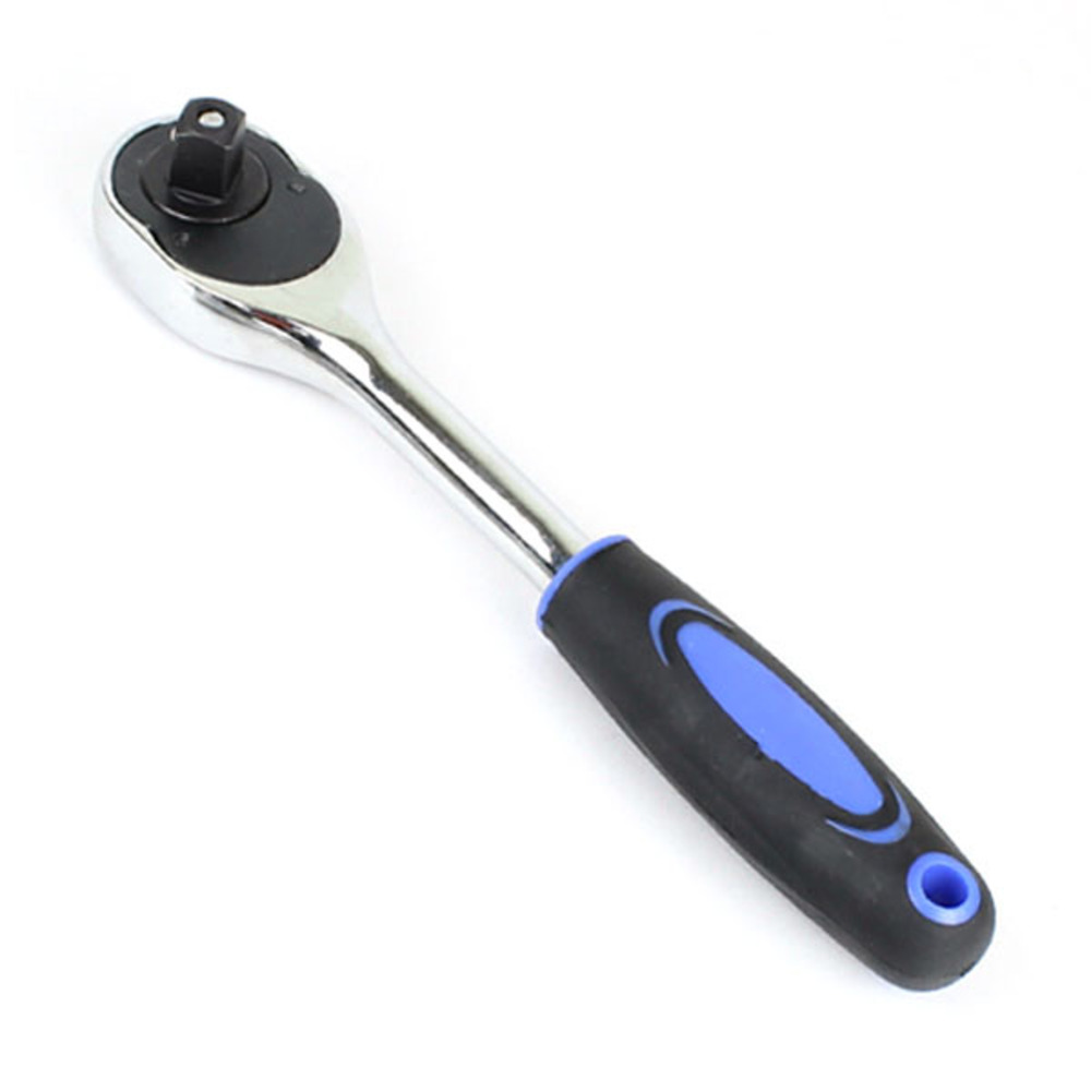 세인티에프 복스 라쳇 핸들 12.5 mm 7,500원