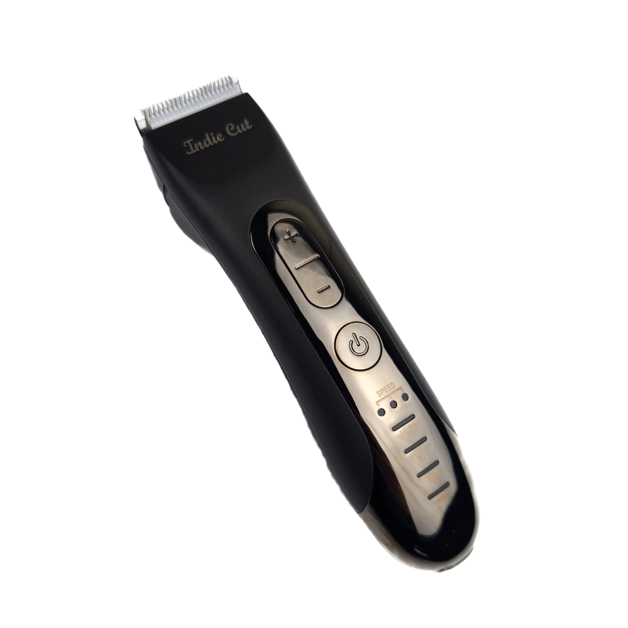 인디컷 풋리더2 미니바리깡, 부분미용바리깡, 발바닥미용 48,700원