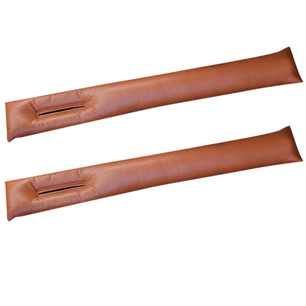 블럭마트 카시트 틈새커버 쿠션 5,450원