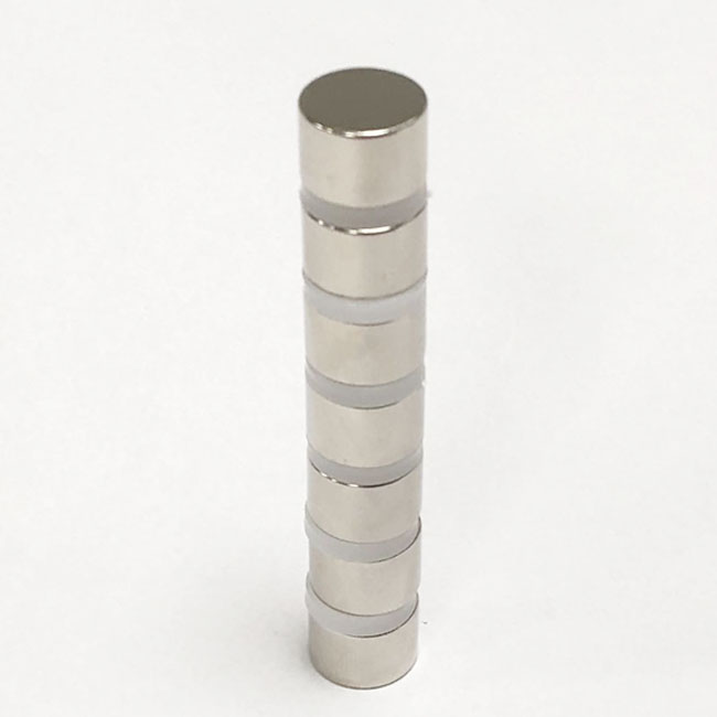 제이스샷 D15x10T 네오디움 원형자석 [제이스마그네트] 16,890원