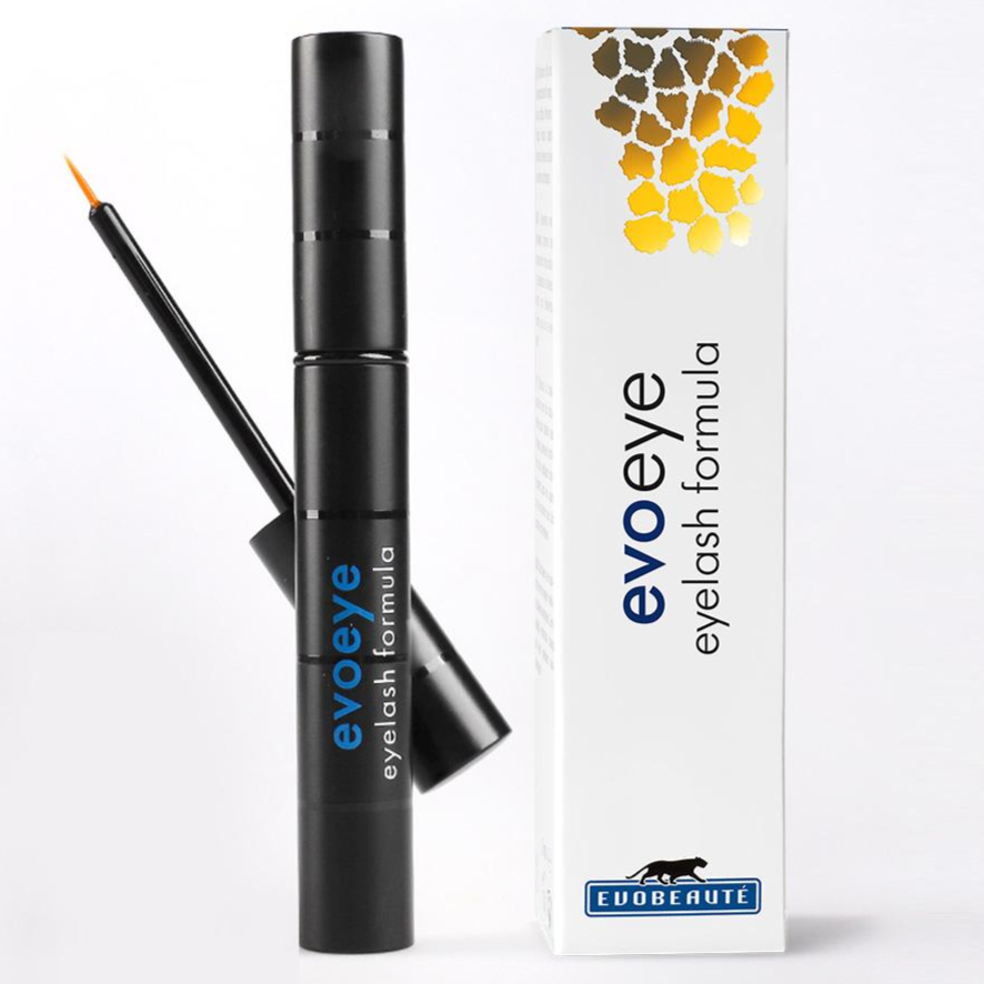 독일 에보보떼 에보아이 아이래쉬 포뮬라 속눈썹 영양제, 1개, 3ml, 현재가 44,500원