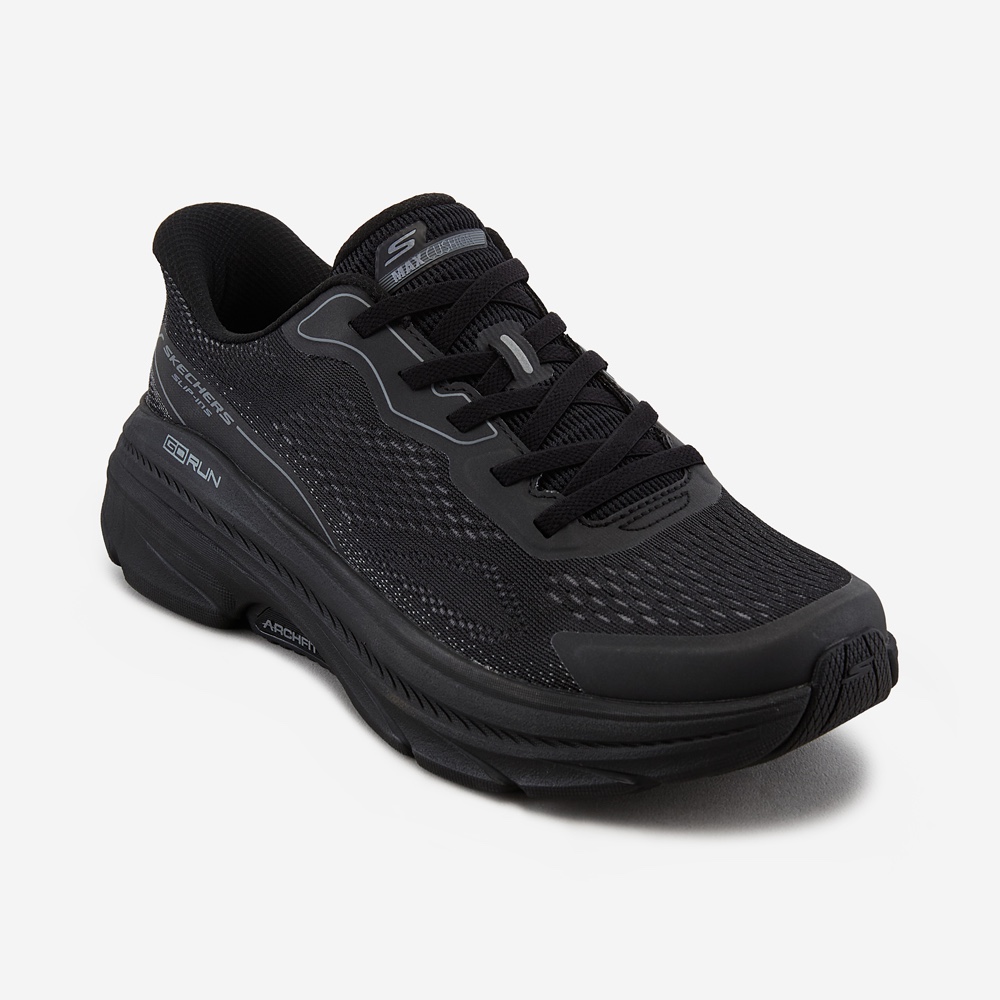 스케쳐스 남자 고런 맥스쿠셔닝 아치핏 2.0 슬립인스 와이드핏 SP0MRCGX121NC분당점 159,000원