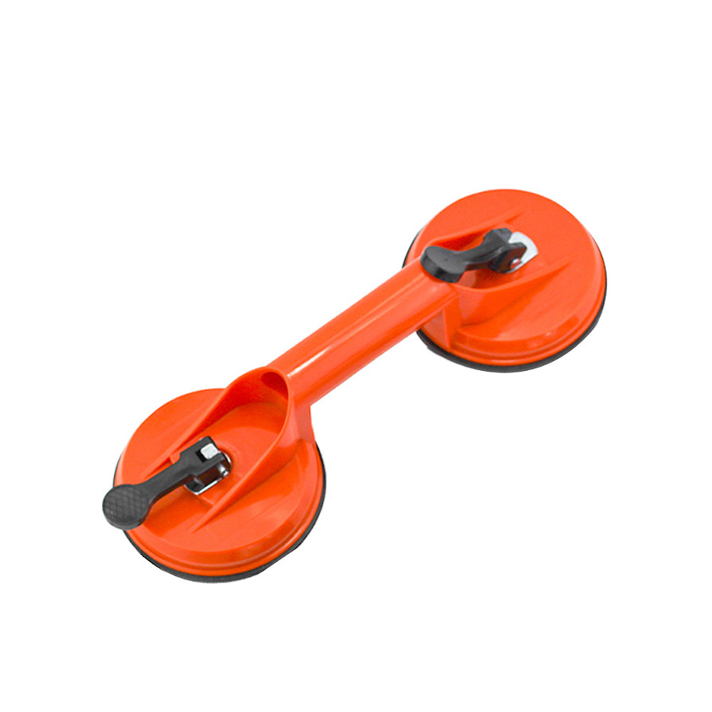 유리흡착기 유리압착기 돌침대 철판 압착 운반 9,280원