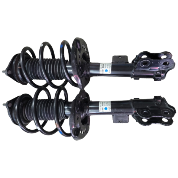 그랜져HG 쇼바 그랜저HG 쇼바 그랜져HG 쇽업쇼바 그랜저HG 쇽업쇼바 54651-3V500 54661-3V500 중고품, 1개 99,000원