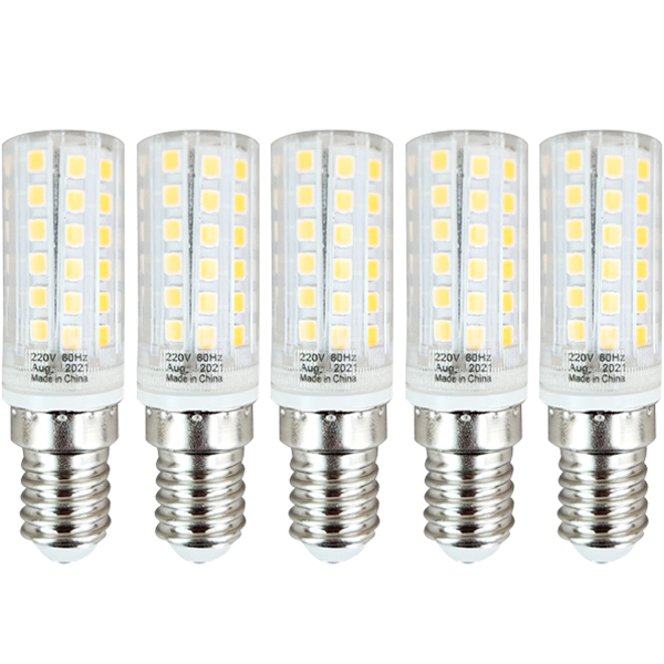 DAYTIME 미니 콘램프 5W E14 13,500원