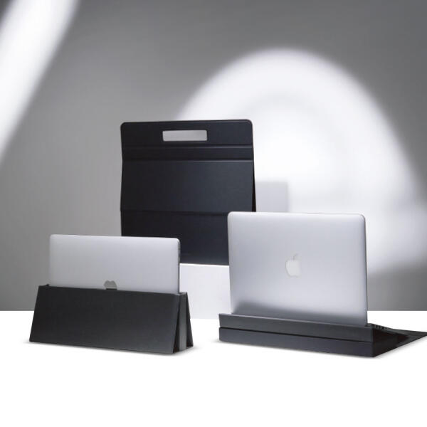 아트박스/정훈테크 슬릭스트립 노트북 슬리브 파우치 가방 13-14인치용 119,000원