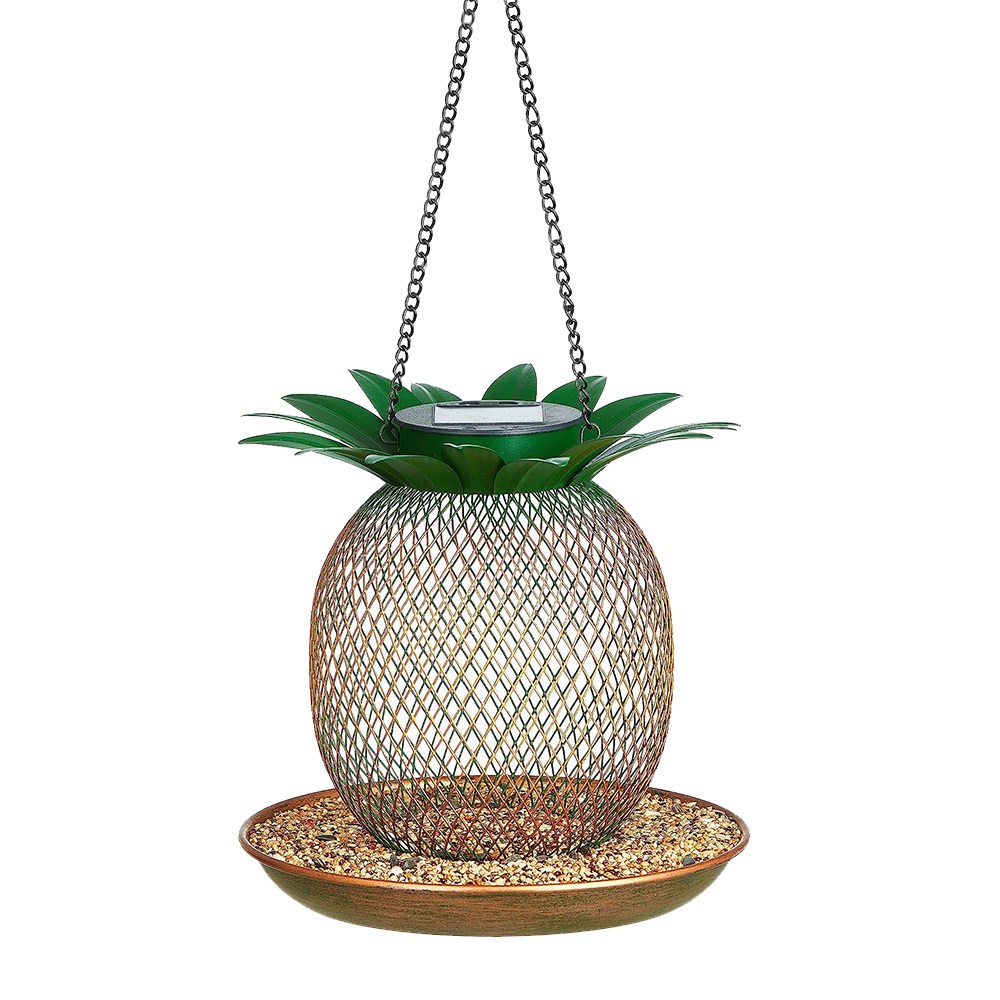 버드피딩 새모이통 베란다 야외 정원 새모이집 급식기 참새 먹이통 버드피더 24,800원