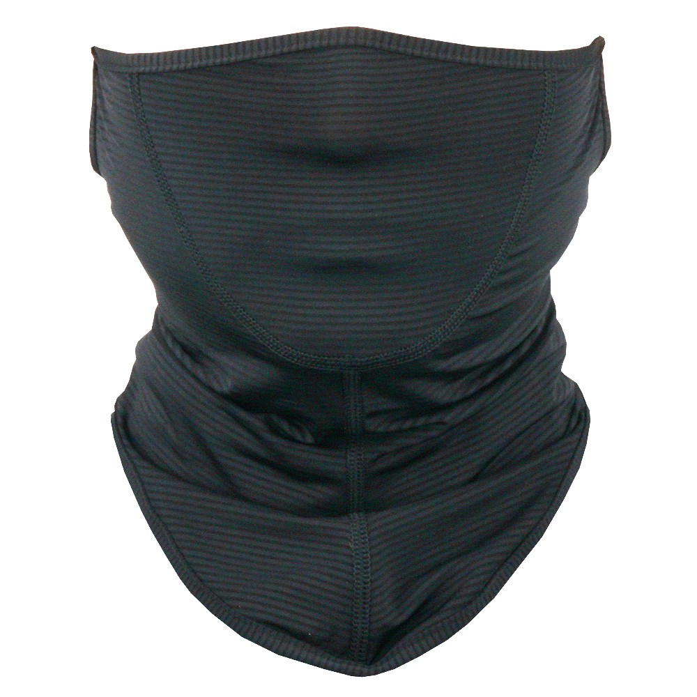 KATTUS 쿨넥워머 국내산제품 5PCS 고급형 냉감마스크 바라클라바 오토바이마스크 자외선차단마스크 메쉬 자전거 복면 낚시 멀티스카프 쿨햇빛가리개 쿨링 햇빛가리개, 블랙 5PCS 49,000원