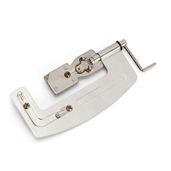 낚시바늘결속기 초간편 낚시바늘묶기 6,100원