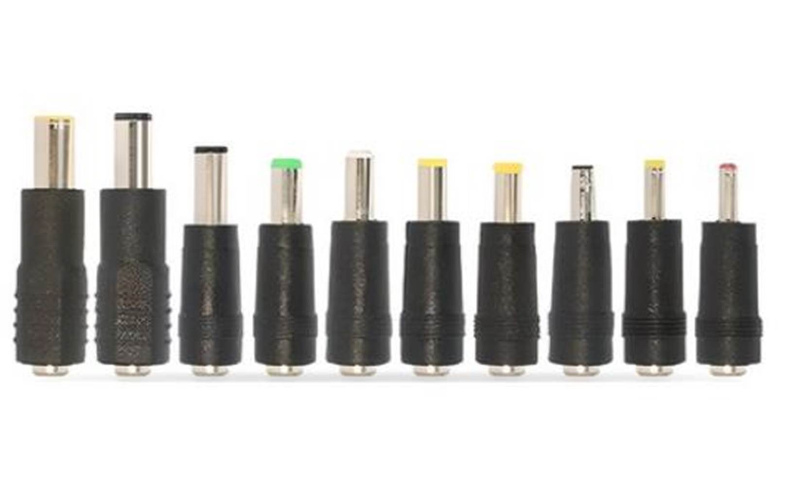 아답터 변환짹/아답터변환젠더/아답타변환짹/플러그/아답터변환플러그, 1, 1개 1,190원