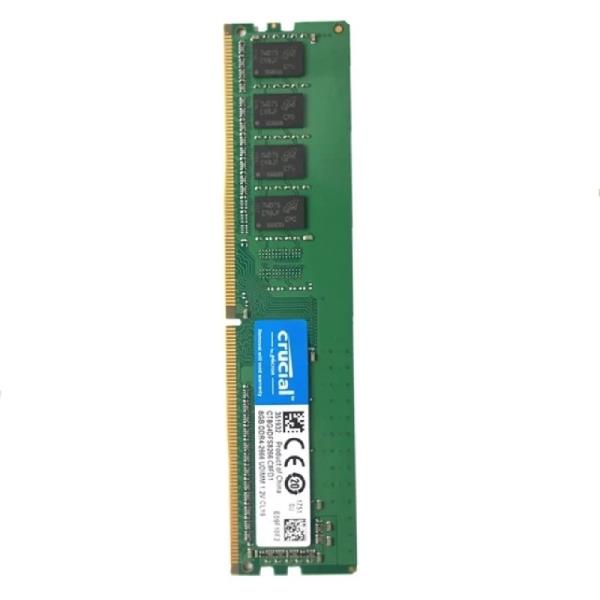 중요한 RAM DDR4 8GB 3200MHz PC4-19200 데스크탑 메모리 PC 컴퓨터 모듈용 288핀 59,200원