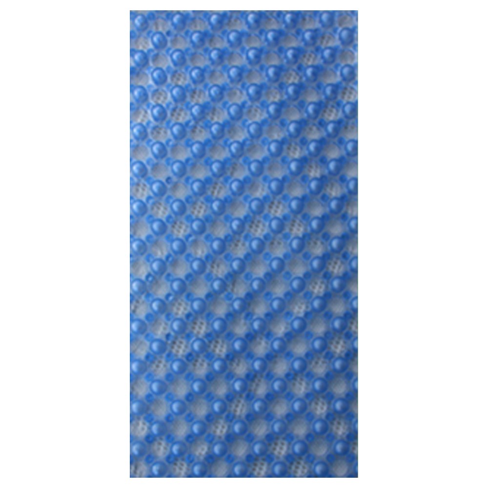 슈마켓 롤지압매트 블루 1BOX(20P), 단품, 20개 65,550원