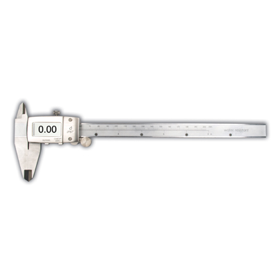 HANDO 디지털방수형캘리퍼스(IP67) M500-703M 200mm 155,700원