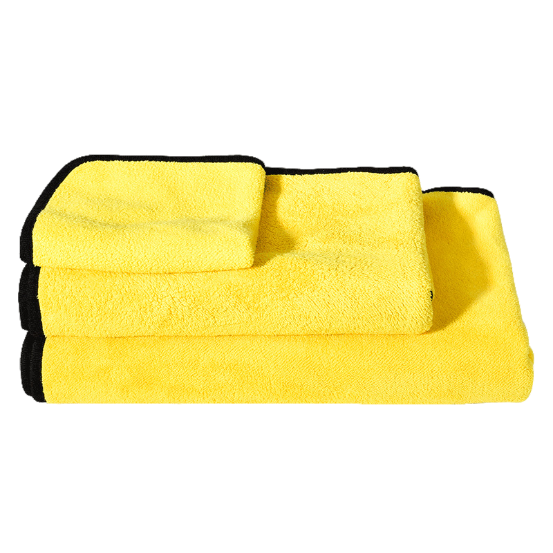 강아지 목욕타올 극세사 수건 강아지 샤워타올 펫타올 애견타월, 1개 12,900원