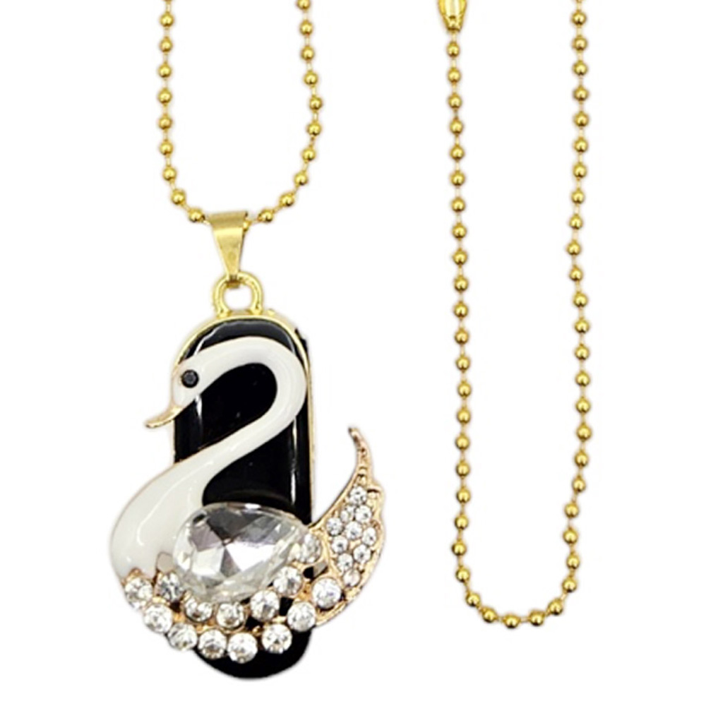 칼론 캐릭터 메탈 메모리 USB3.0 3 메탈스완 21,280원