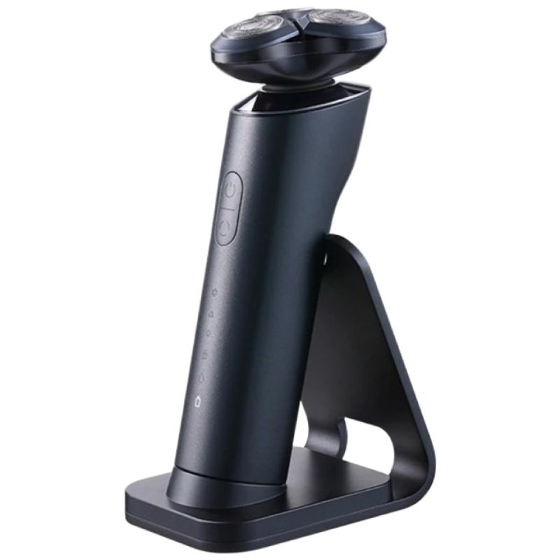 샤오미 미지아 전기면도기 S700 다중헤드 IPX7 방수, S700, 단일 모델 105,500원