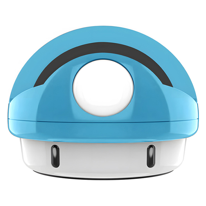 호후 닌텐도 스위치 마리스텐 OLED 라이트 충전 거치대 31,250원