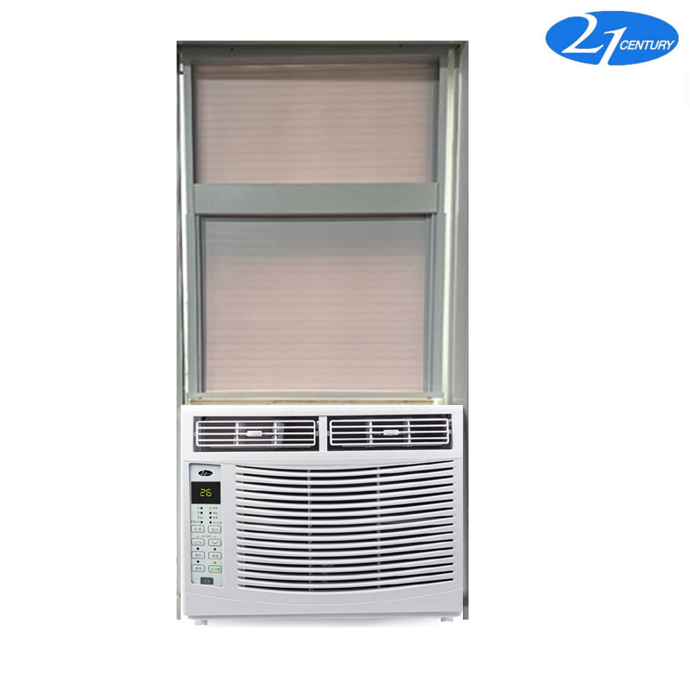 박스형 창문형에어컨 설치키트 창문가림막 가림막설치앵글 초간단자가설치 전기종호환 21c 69,000원