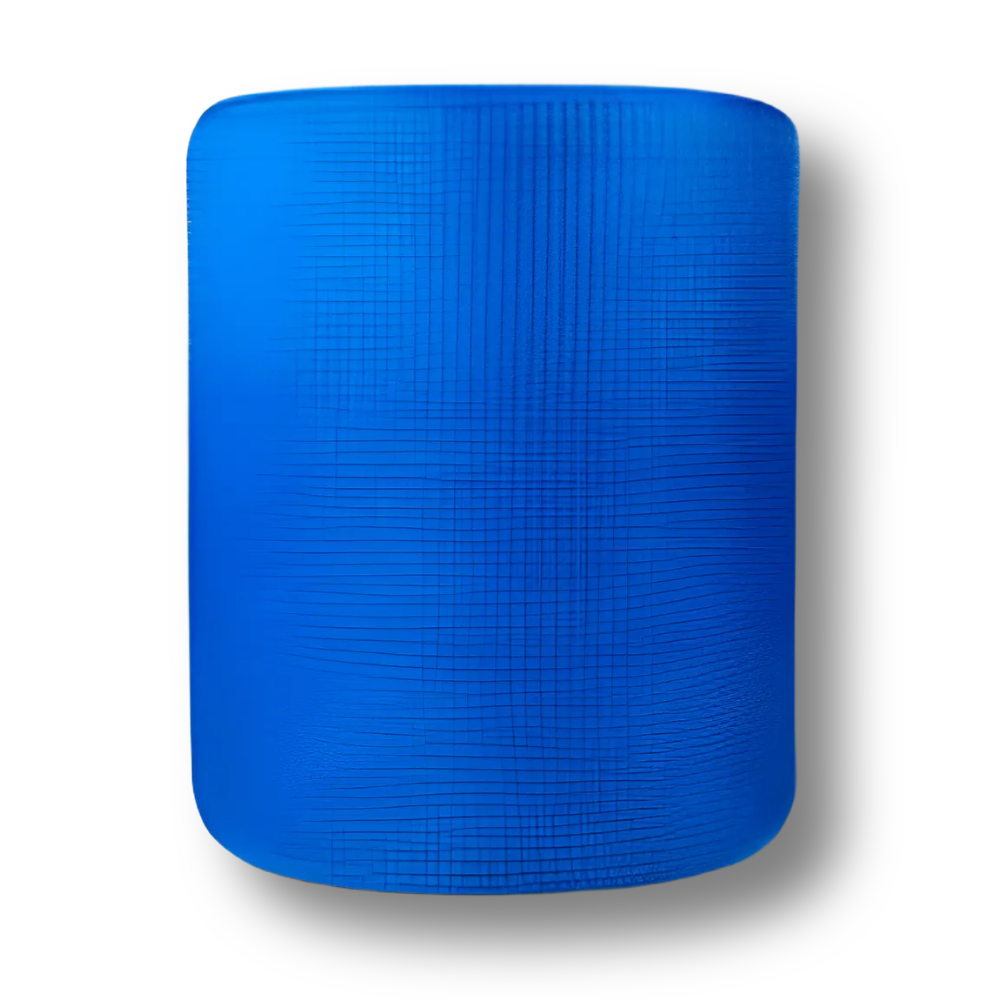 유림산업 비닐 하우스 고정 밴드망 30cm 115,800원