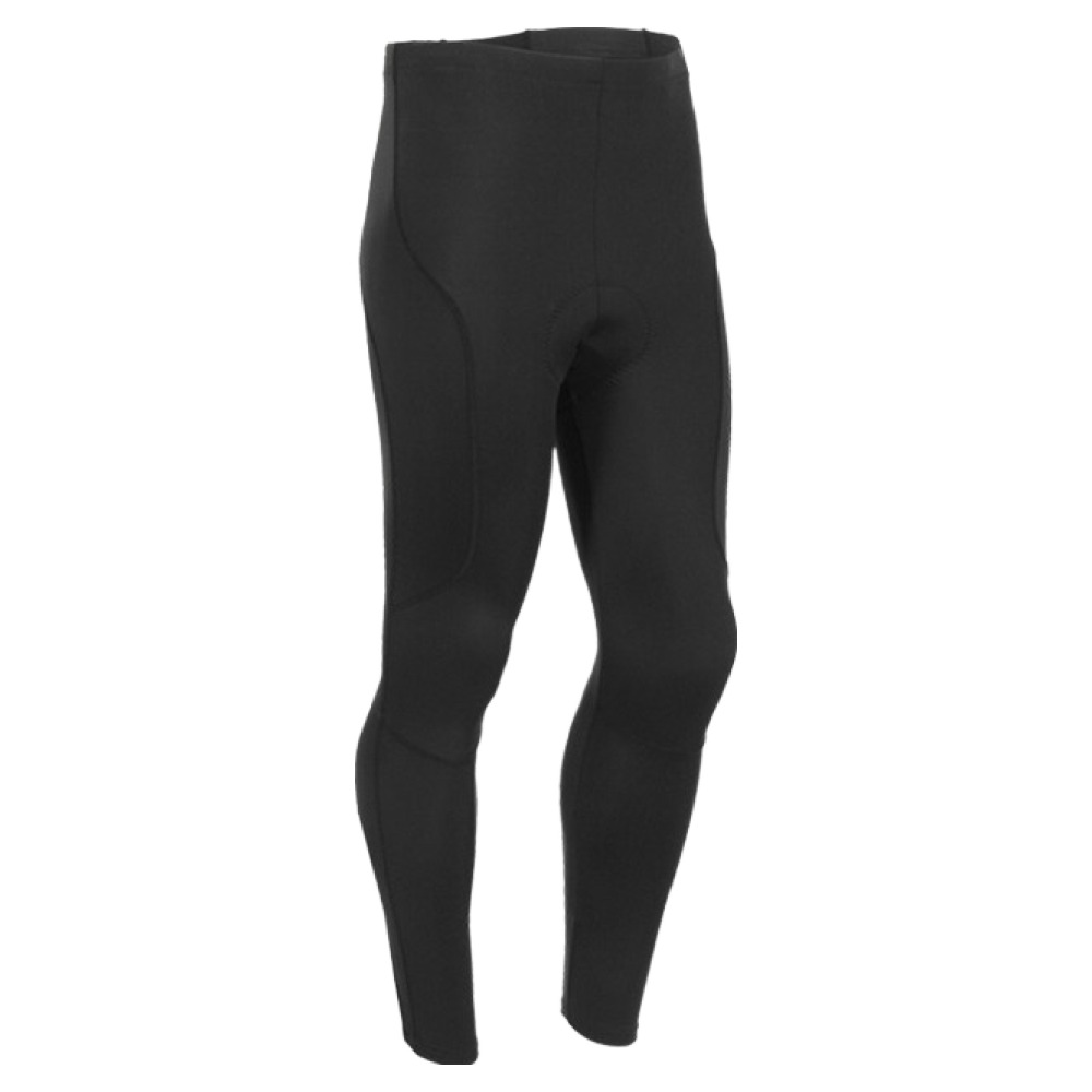 [스페란자]SP1409 SP1404 9부팬츠 5부팬츠 싸이클의류 자전거복 맞춤전문 기능성의류 로고프린트 로고삽입 로고인쇄 자체제작 국내생산 선수단의류 자전거의류 66,400원