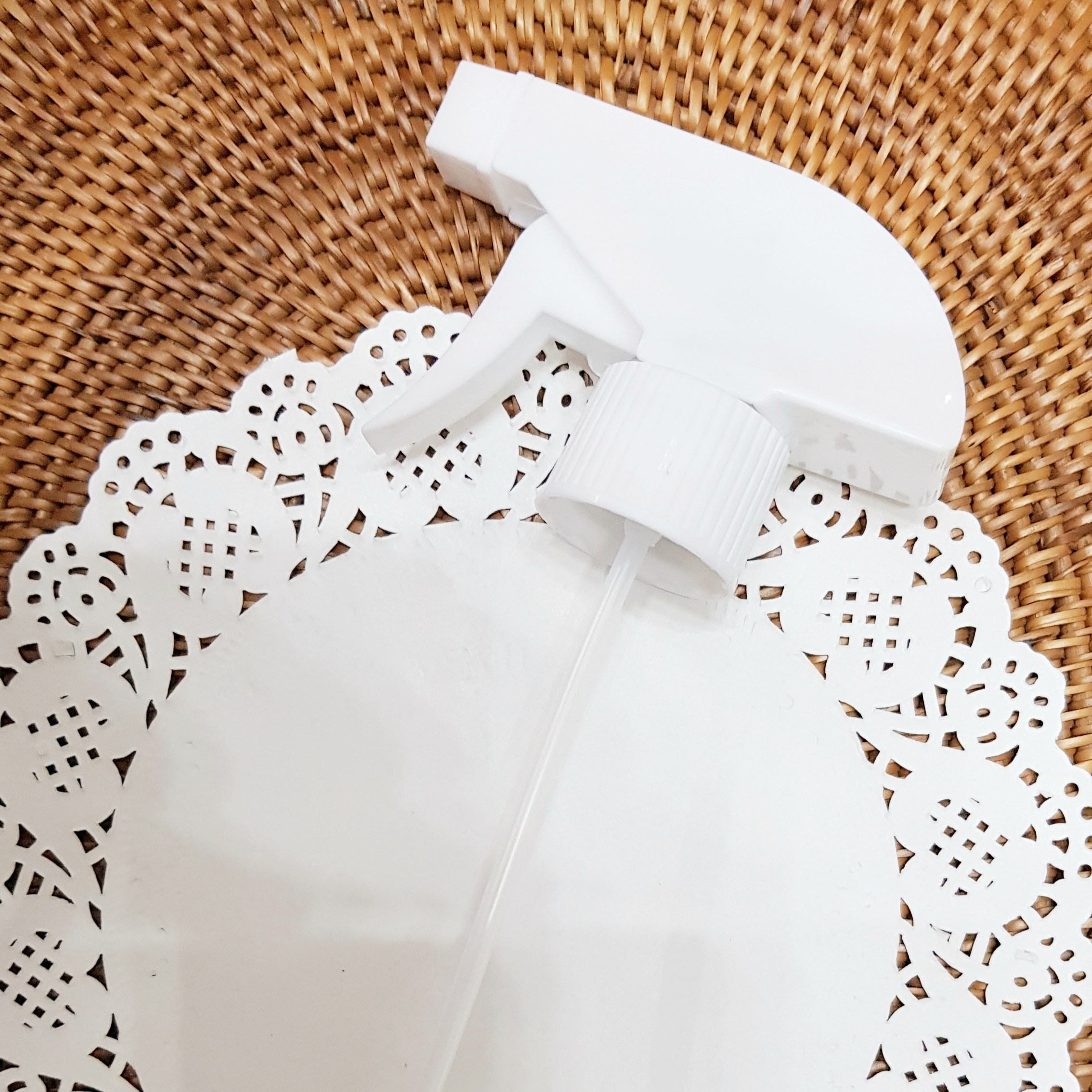 [500개 도매] 분무기 스프레이 헤드 스프레이건 건스프레이 28파이 26cm, 500개 151,280원