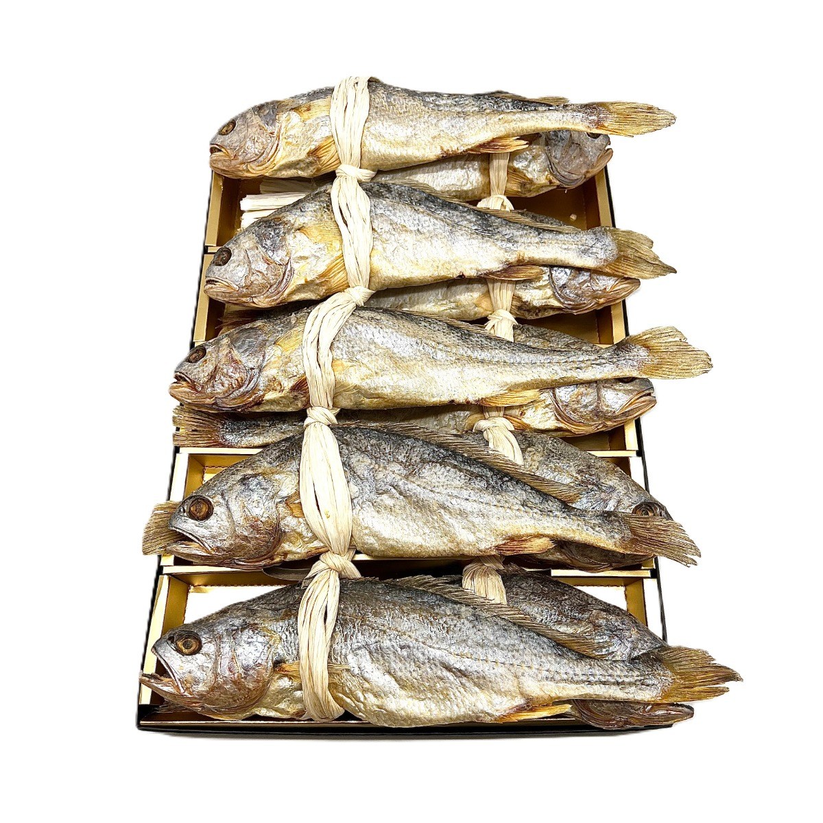 영광 법성포 건조 보리굴비 왕특대 30cm, 32cm, 35cm 개별진공포장, 5개 67,800원