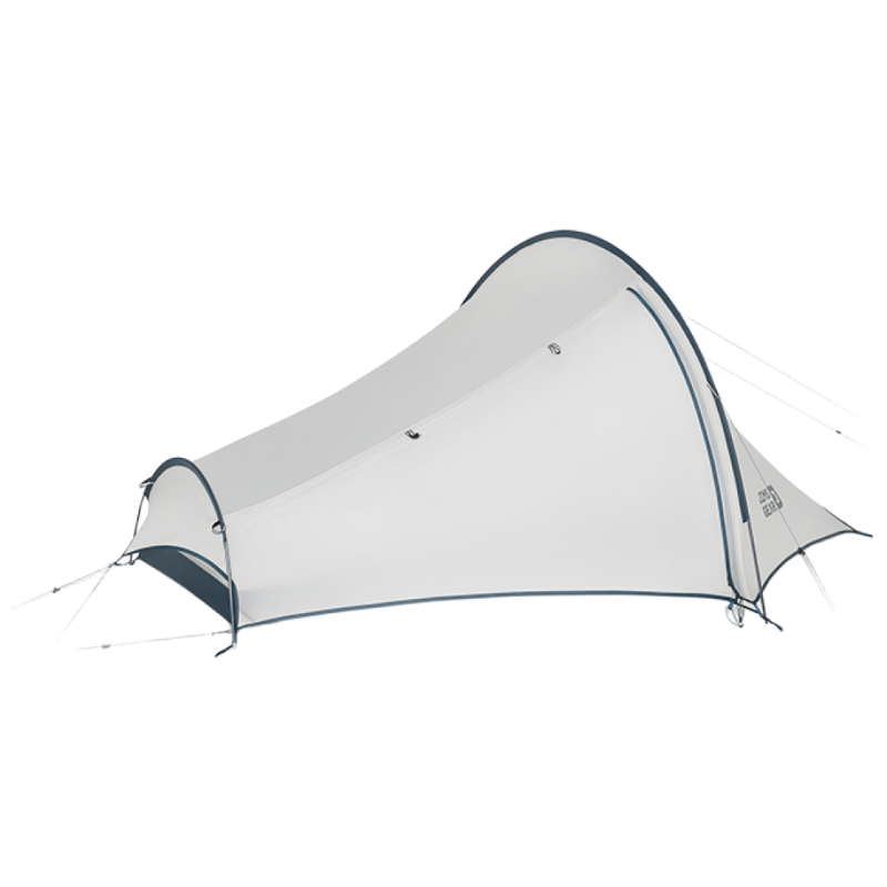 네이처하이크 듀반1 백패킹 텐트 241,900원