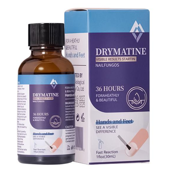 [국내배송] 거품나는앰플 발톱 곰팡이 한번에 끝내는 손발톱 영양제 발톱 앰플 문제성발톱 발톱 앰플 문제성발톱, 30ml, 2개, 1개입 18,800원