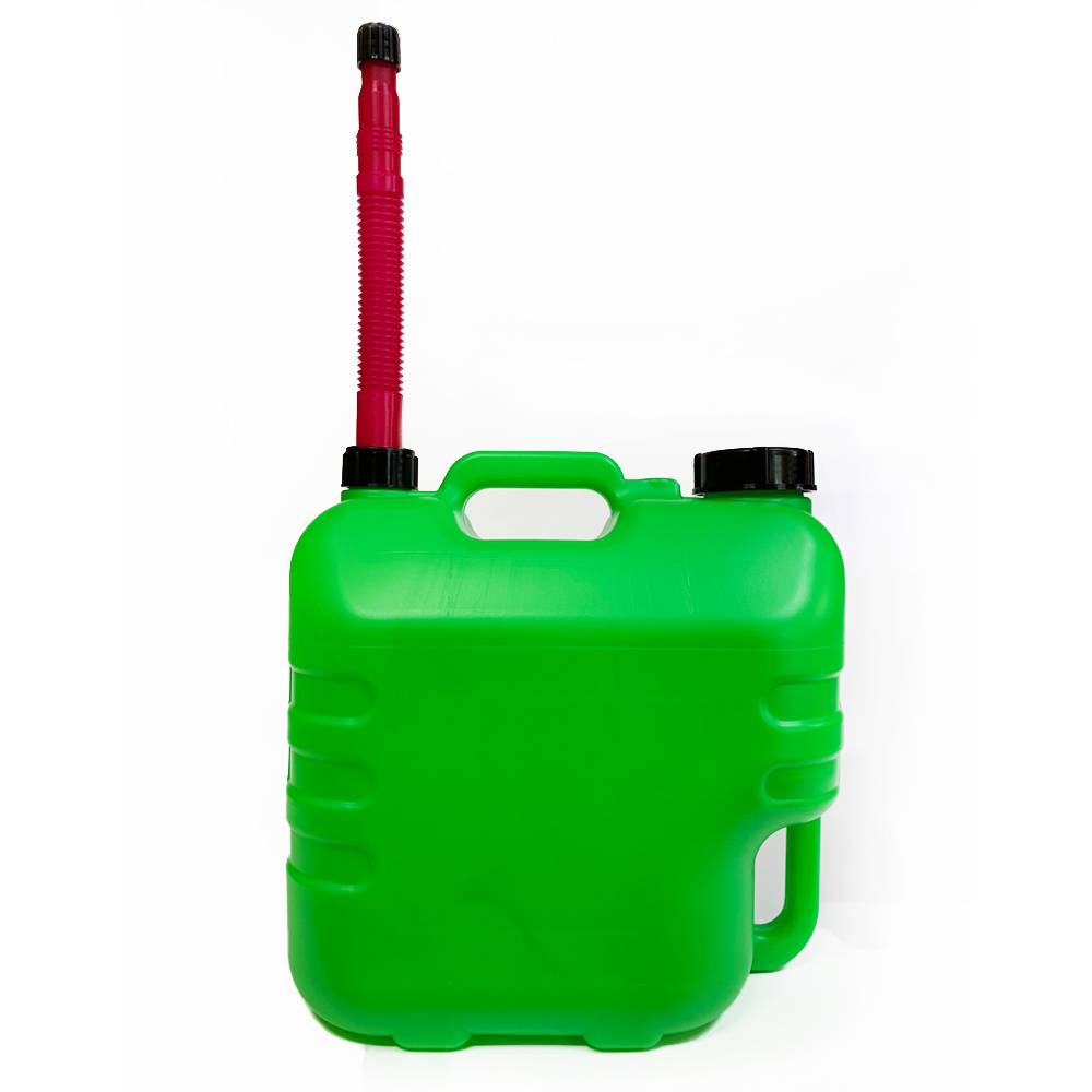 형창플라스틱 석유통10L, 1개 6,900원