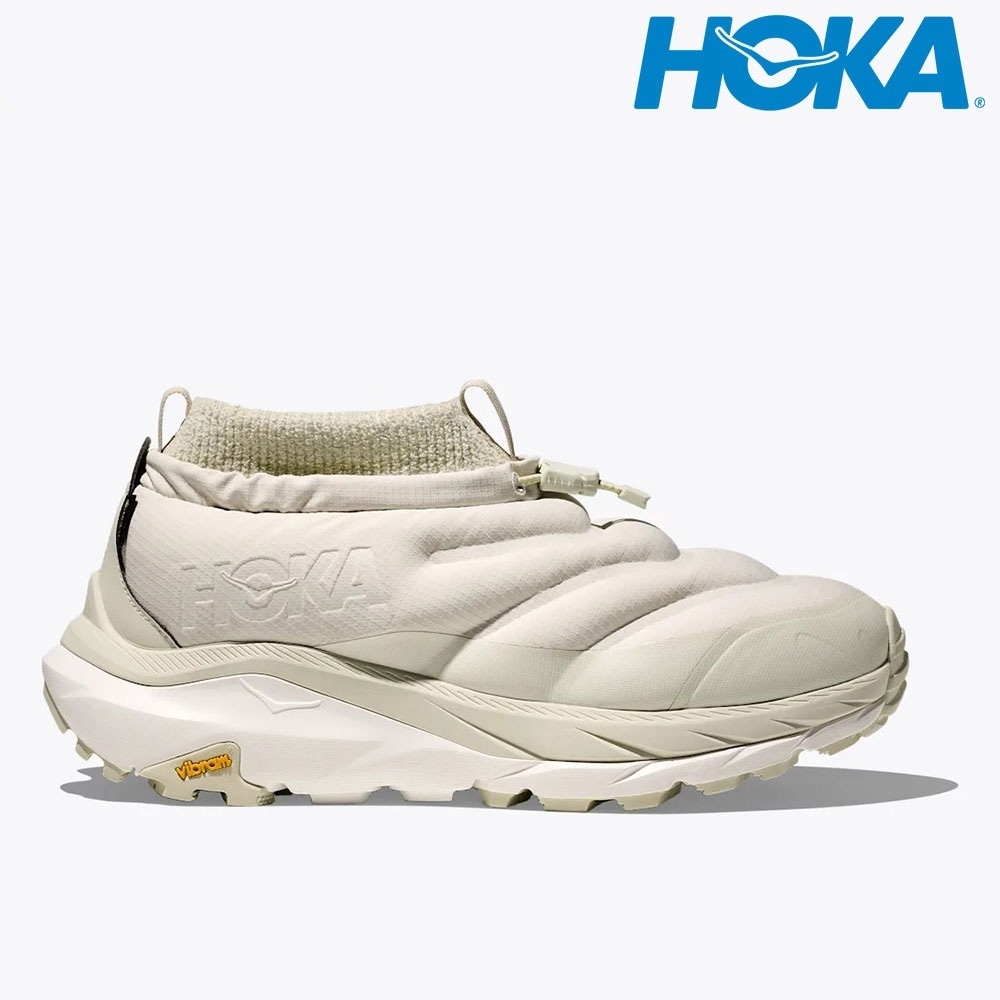 호카 KAHA 카하 2 프로스트 모크 GTX 남성 방한화 트레킹화 등산화 트러플 솔트 1155210 TFLS 374,300원
