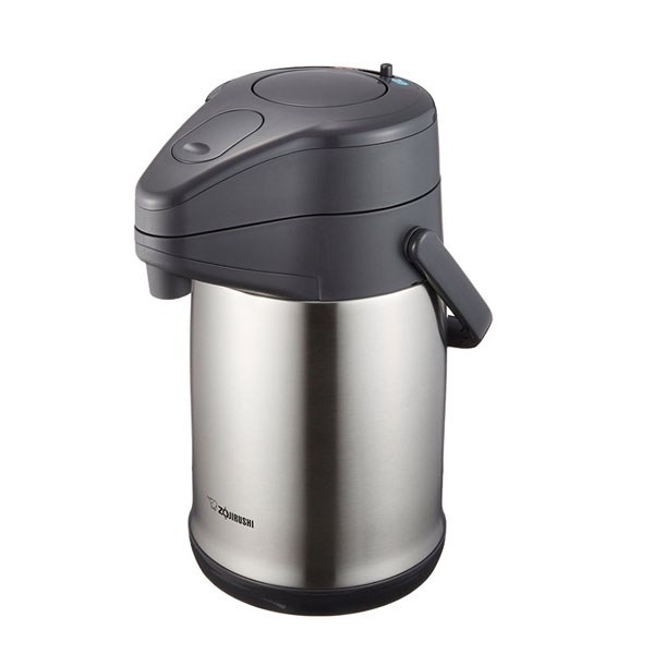 조지루시 에어포트 153,700원