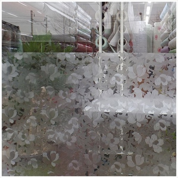 (15시이전 주문건 당일출고) 현대시트 매그놀리아 HNG-32004 무점착시트 7,000원