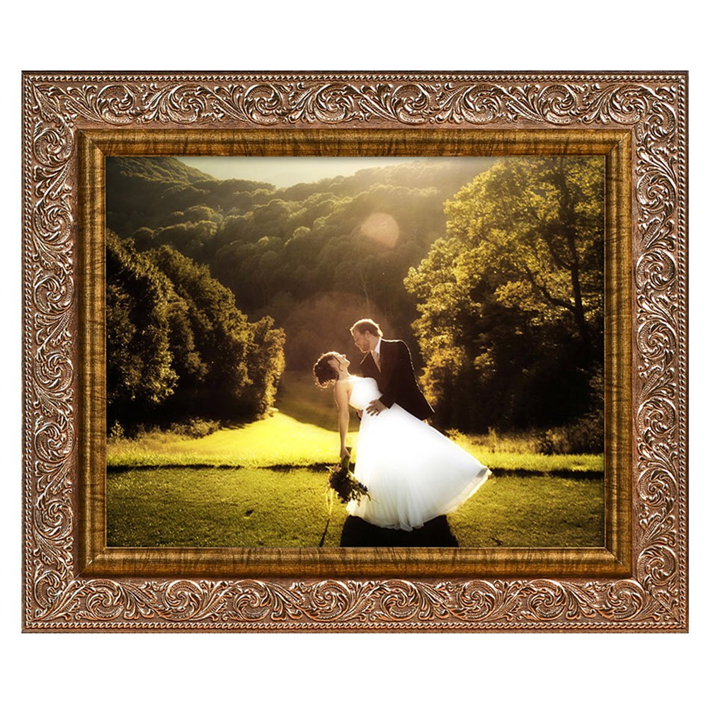 갤러리파크 대형액자 M34 액자 27,000원