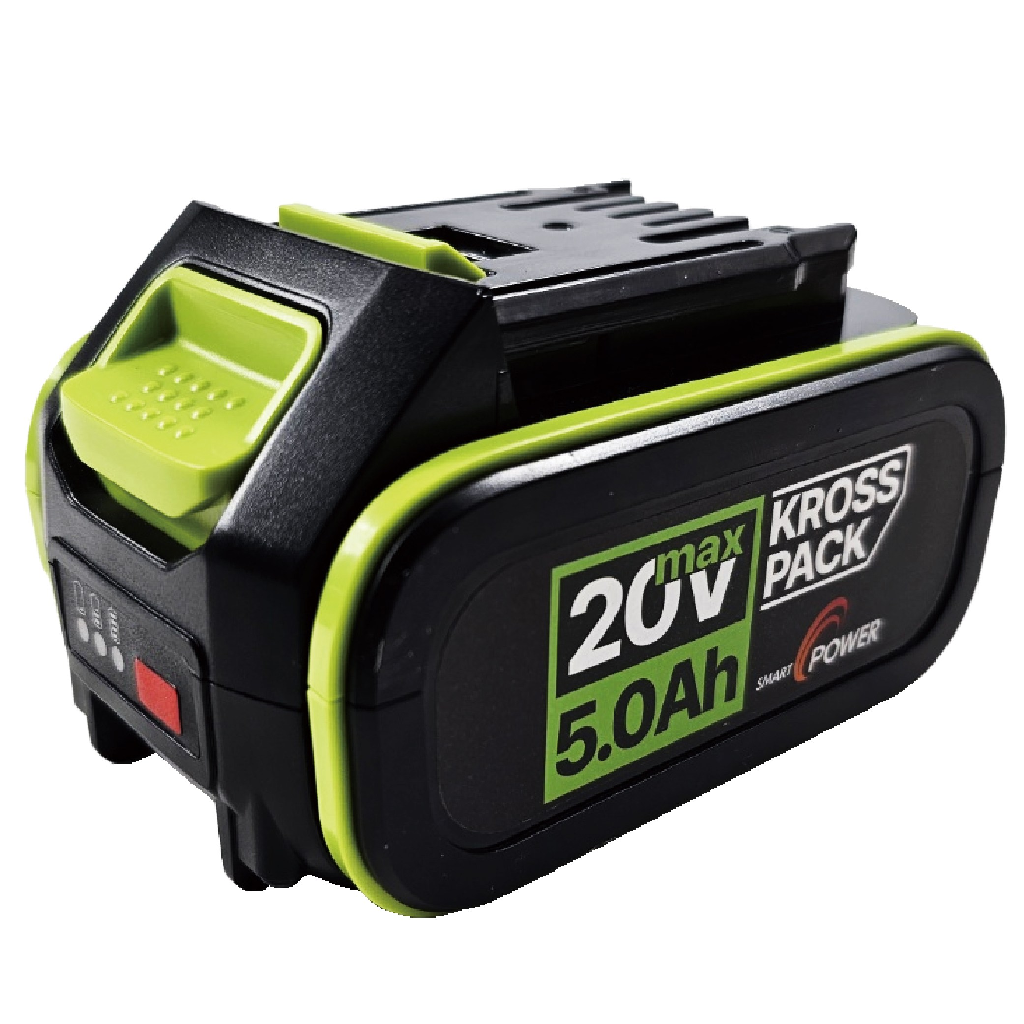 웍스 20V 5Ah 호환 배터리 국내제조 삼성SDI정품셀사용 보증A/S 1년, 1개 71,500원