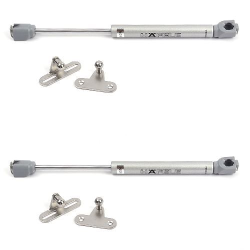 헤펠레 쇼바 5,600원