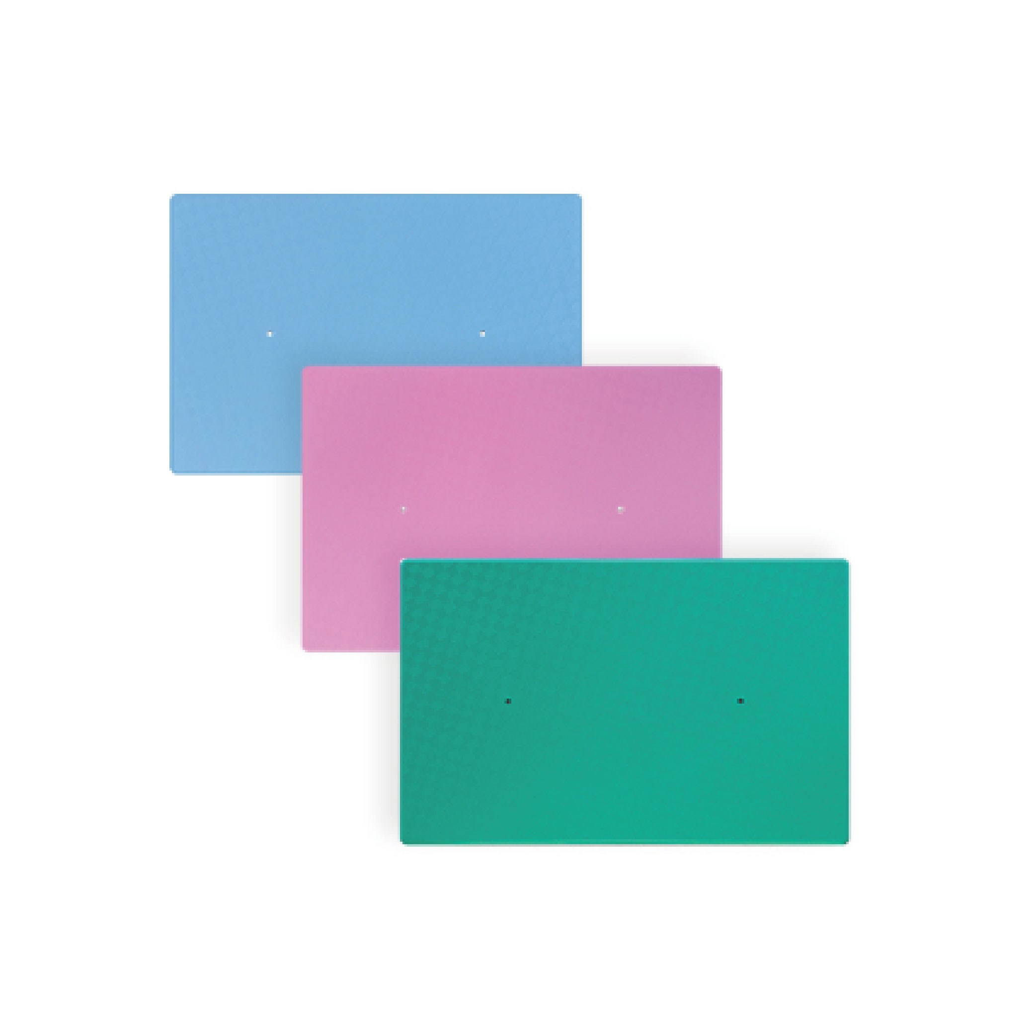 [복지용구]욕실미끄럼방지매트 BLS-800 낙상방지 노인미끄럼방지 요양등급본인부담율6%대상자, 1개 2,980원