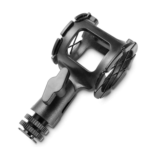 스몰리그 마이크 쇼크 마운트 10,320원