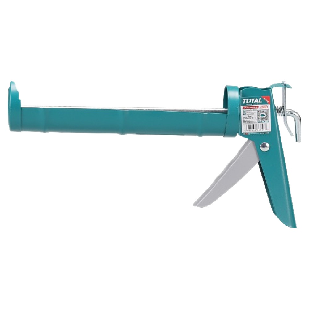 토탈툴스 토탈공구 누수방지 실리콘건 2,680원