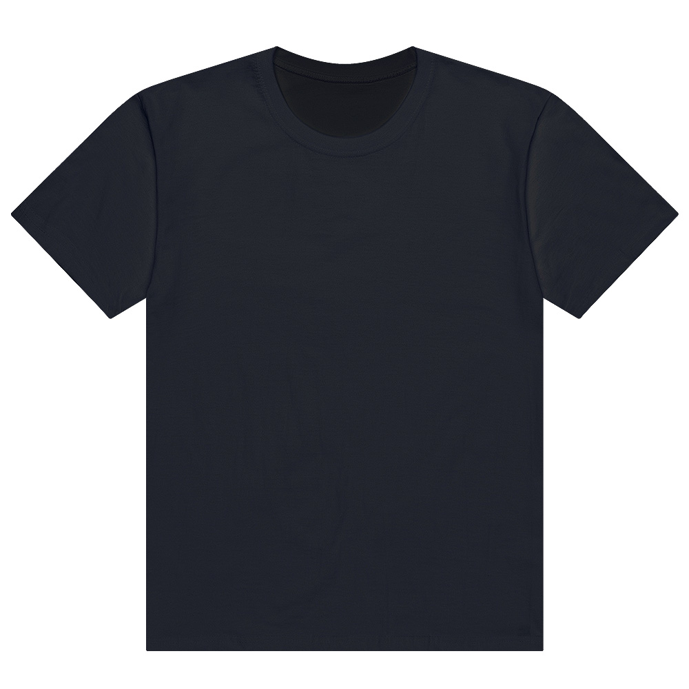 언룩 남녀공용 빅사이즈 30수 무지 라운드 반팔 티셔츠 2XL-9XL 9,900원