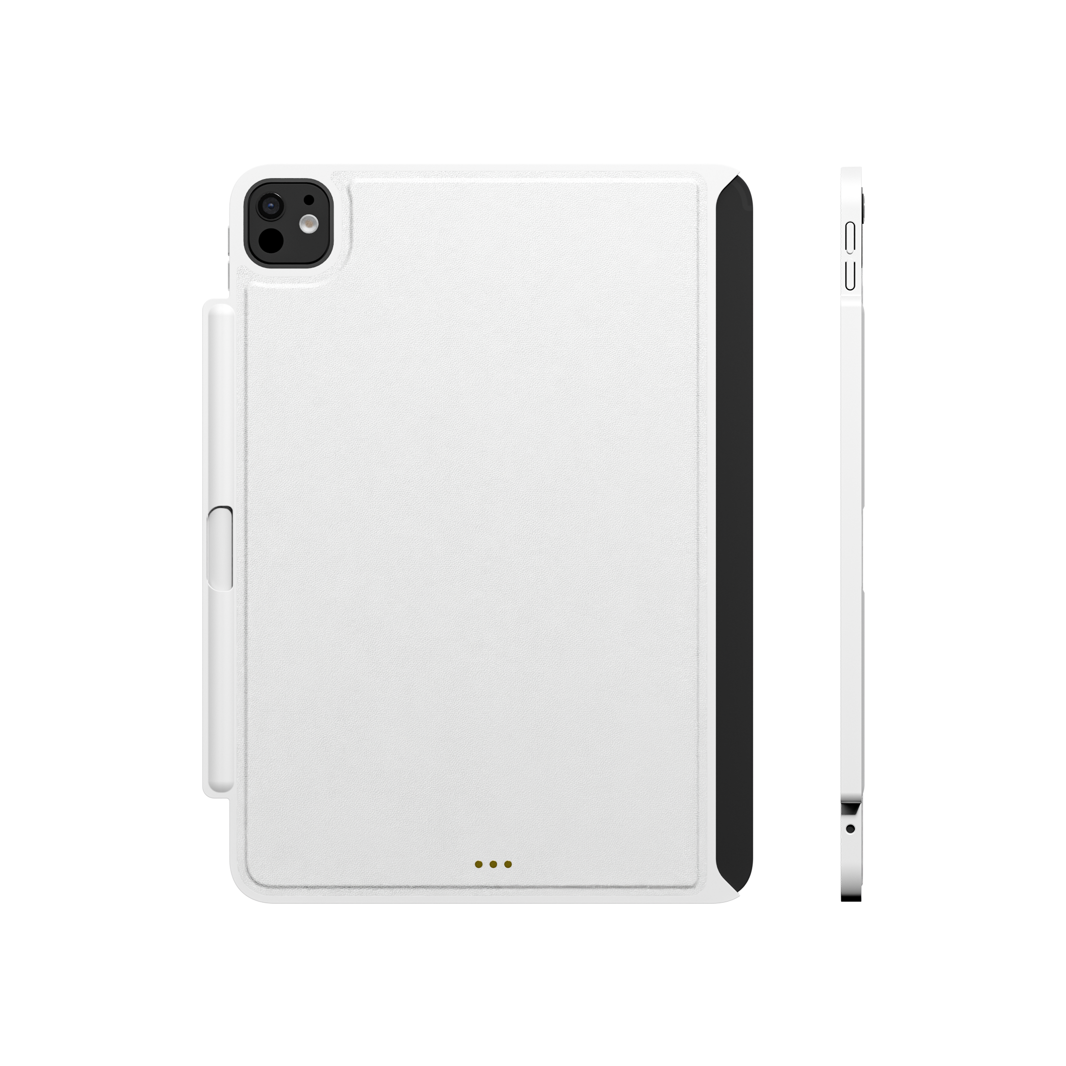 니케 Airmag EZ Plus 아이패드 매직키보드 호환 케이스 59,000원