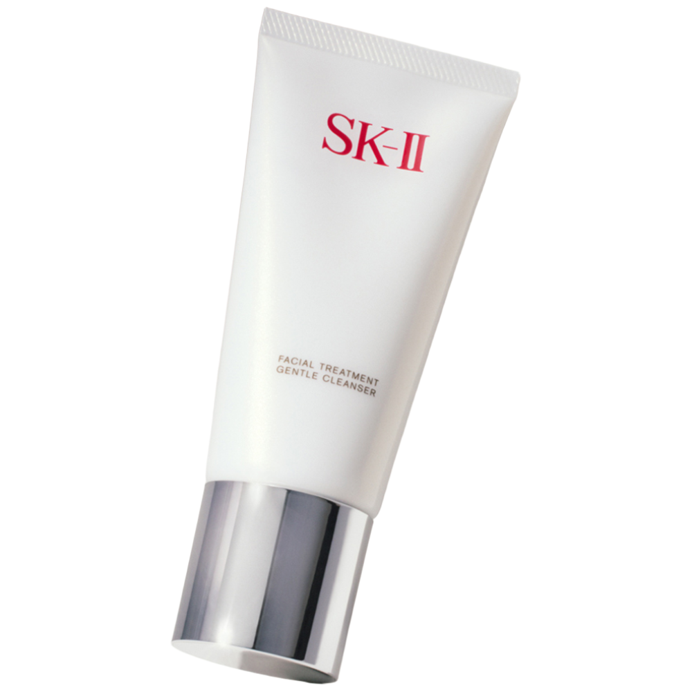 에스케이투 페이셜 트리트먼트 젠틀 클렌저, 120g, 1개 77,350원