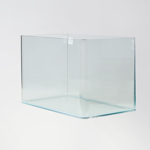 미미네아쿠아 라운드 오픈수조 60 2자어항 (60x30x35) 33,650원