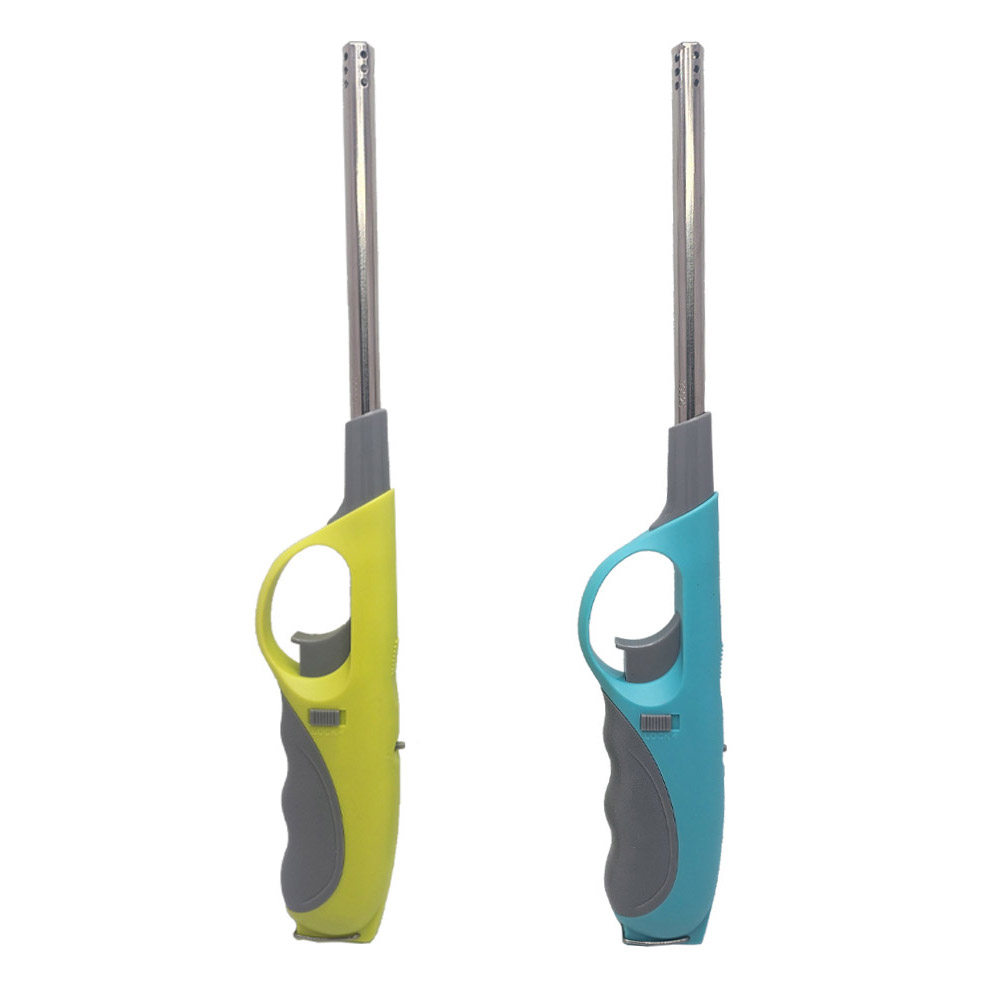 804스토어 저스트라이터805 라이터 가스점화기 6,500원