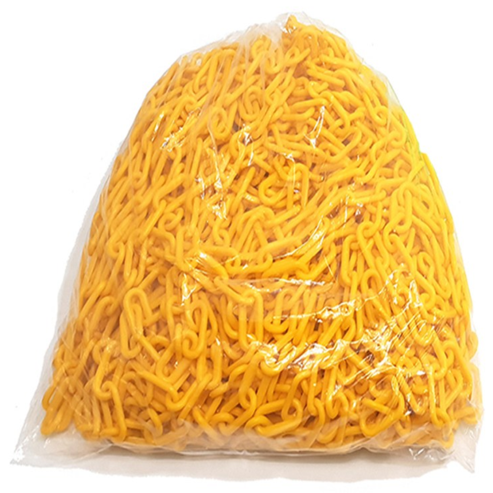 플라스틱체인 주차체인 출입금지 24,000원