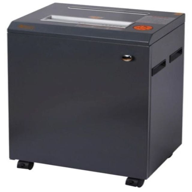 메리트 문서세단기 MS-3100 nys+9084Mq 1,284,920원