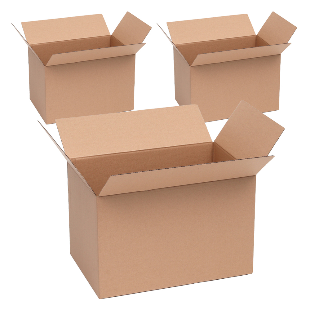 메오 택배 이사용 종이박스 AB골 21,600원