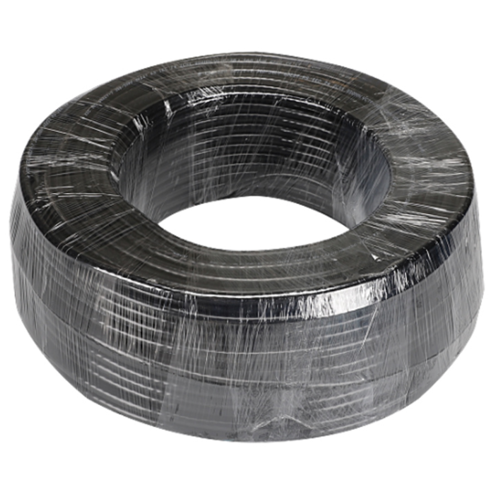 삼원전선 VCTF-SB 1.5SQ x 2C 100M 전선 케이블 337,800원